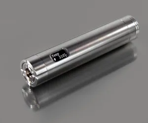 DICODES - Dani Extreme V3 Mod