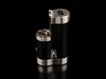 DICODES - Dani SBS Mod