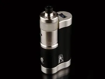 DICODES - Dani SBS Mod