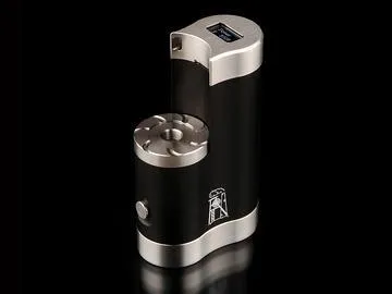 DICODES - Dani SBS Mod