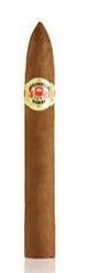 Diplomaticos No. 2
