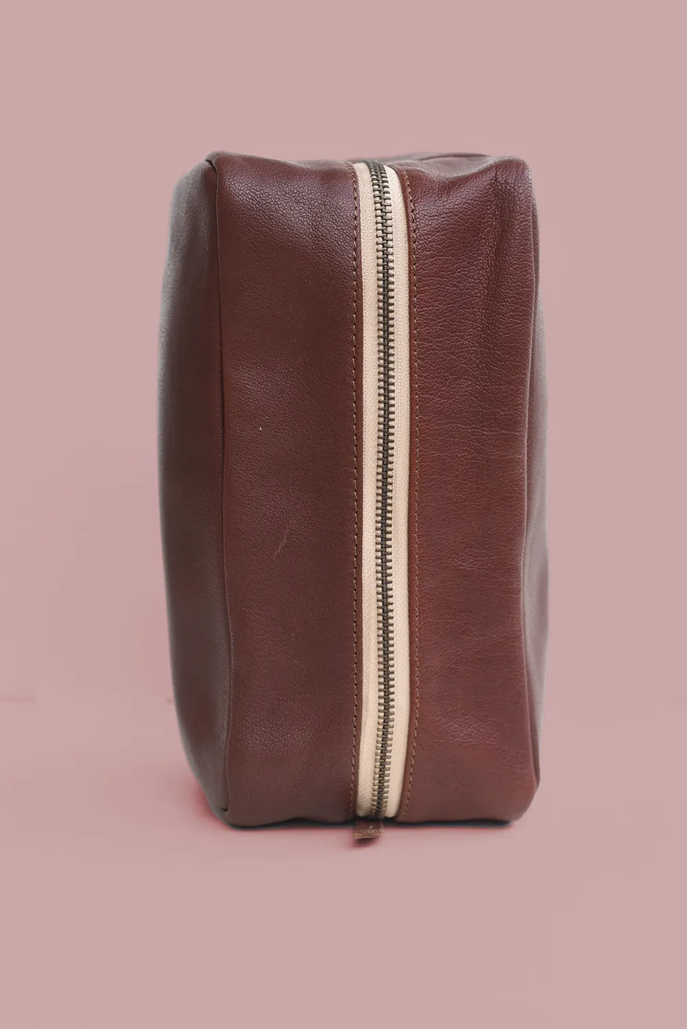 Dopp Kit