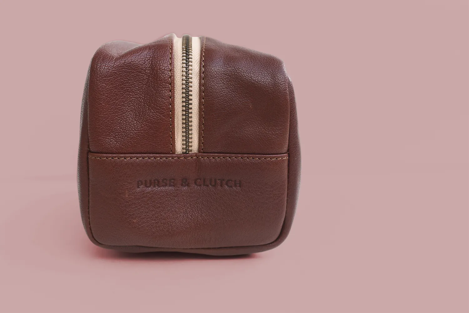 Dopp Kit