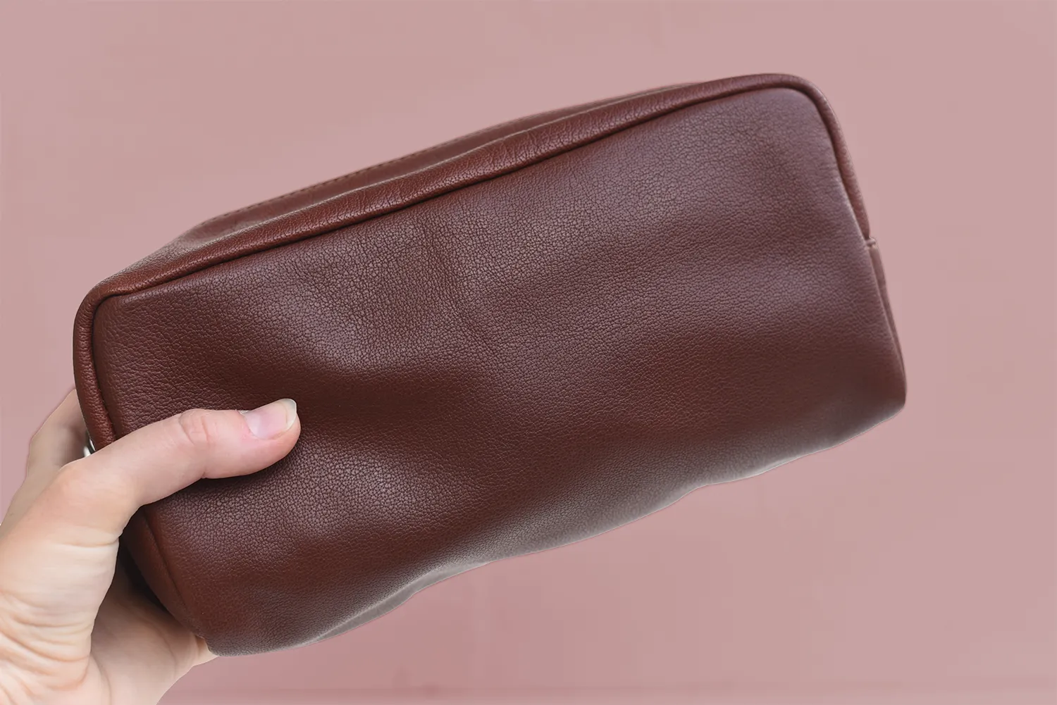Dopp Kit