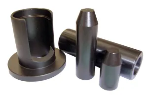 Dragon Stone Clutch Alignment Tool Set
