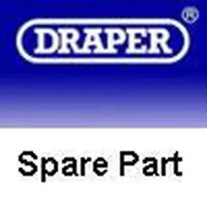 Draper Case (Clutch Housing) Complete Dr-31190