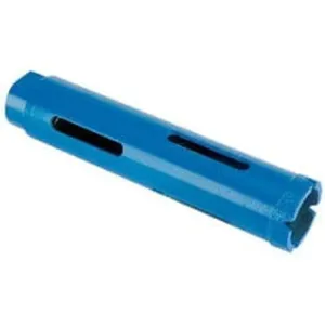 Draper Diamond Core Bit, 38 X 150Mm Dr-43710