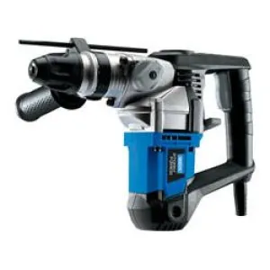 Draper Drill - Sds Hammer 900W 220V