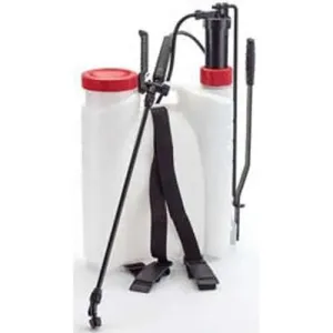 Draper Epdm Knapsack Pressure Sprayer, 12L Dr-82470
