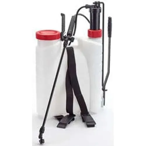 Draper Epdm Knapsack Pressure Sprayer, 12L Dr-82470