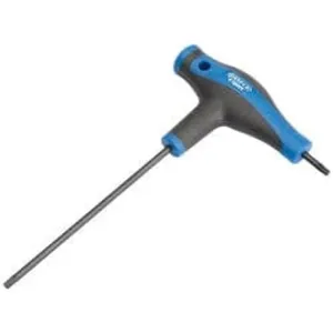 Draper Tx-Star T Handle Key, T15 Dr-33898