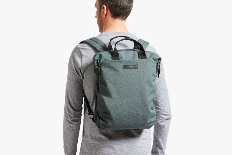 Duo Totepack - BDTA