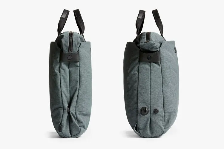 Duo Totepack - BDTA