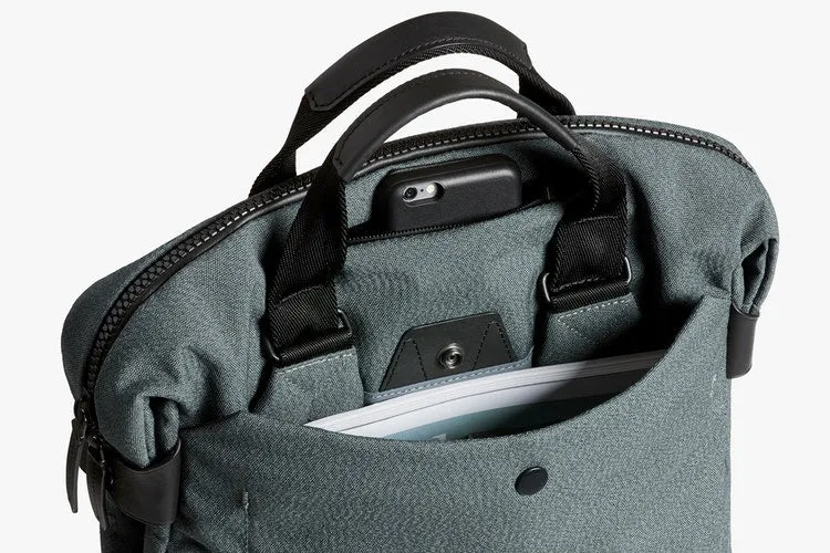 Duo Totepack - BDTA
