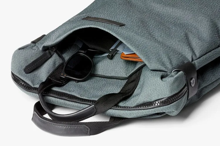 Duo Totepack - BDTA