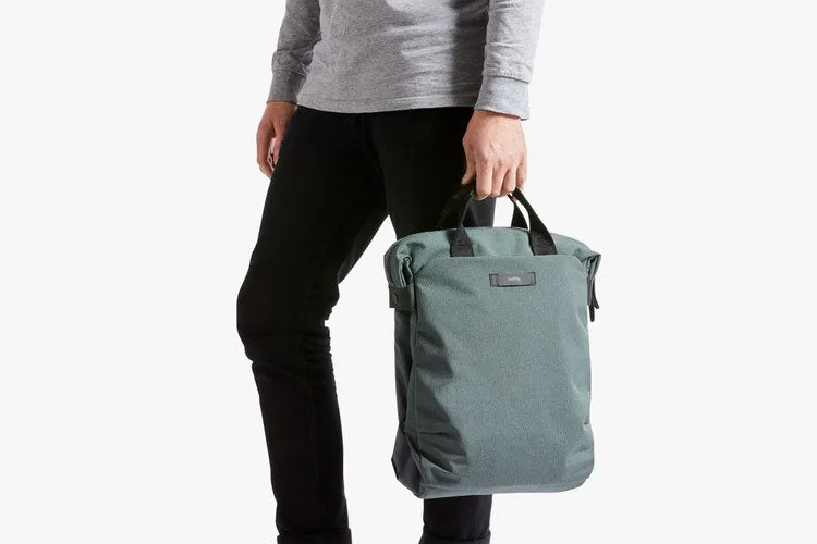 Duo Totepack - BDTA