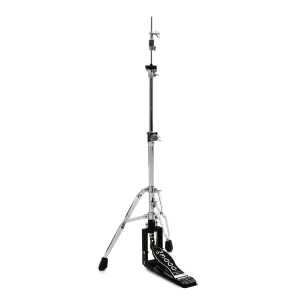 DW 3000 Series 2-Leg Hi-Hat Stand