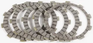 EBC CK2292 Redline Clutch Kit