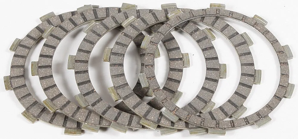 EBC CK2292 Redline Clutch Kit
