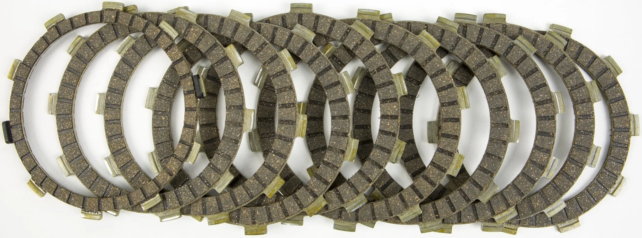 EBC CK3465 Redline Clutch Kit