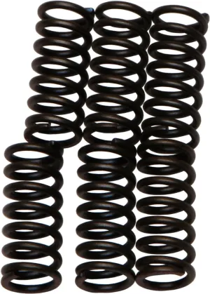 EBC CSK1 Redline Clutch Springs