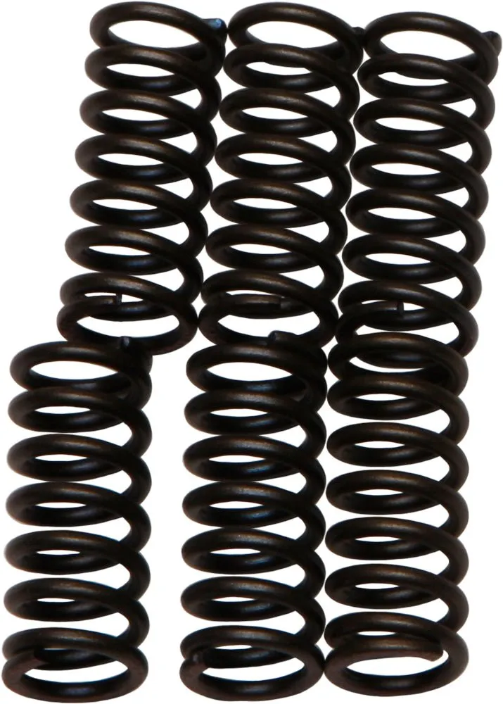 EBC CSK1 Redline Clutch Springs