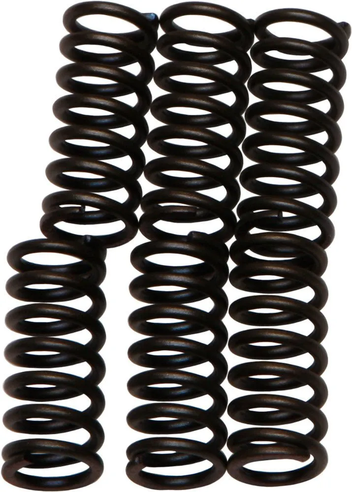 EBC CSK1 Redline Clutch Springs