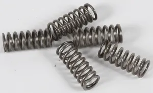 EBC CSK101 Redline Clutch Springs
