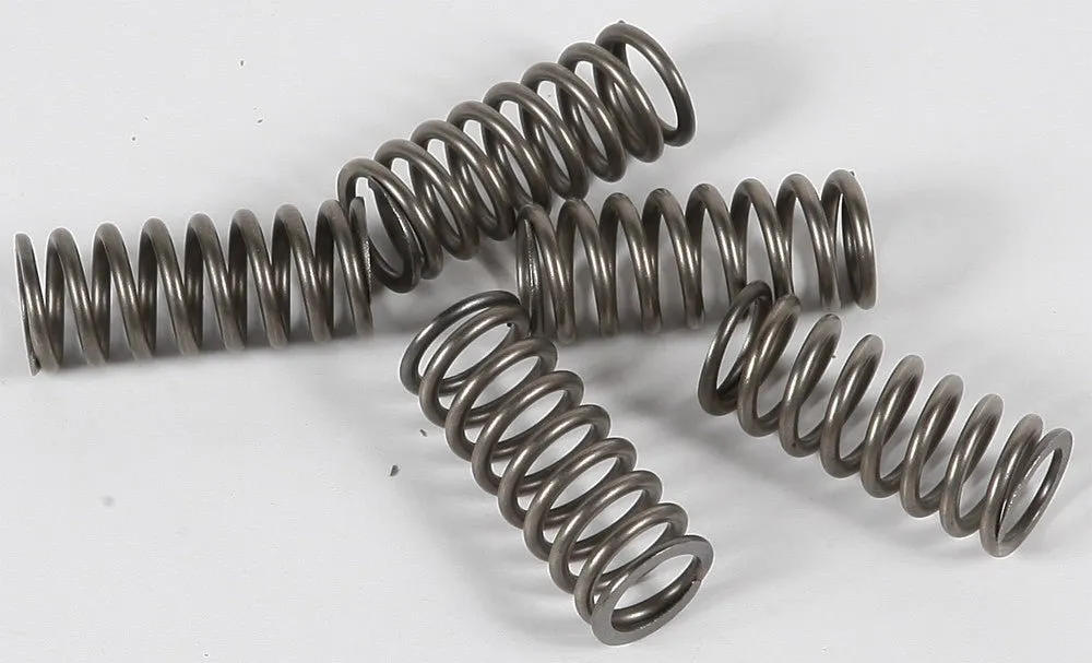 EBC CSK101 Redline Clutch Springs