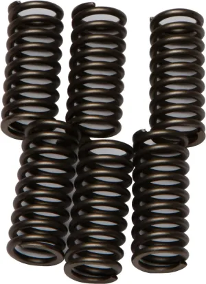 EBC CSK102 Redline Clutch Springs