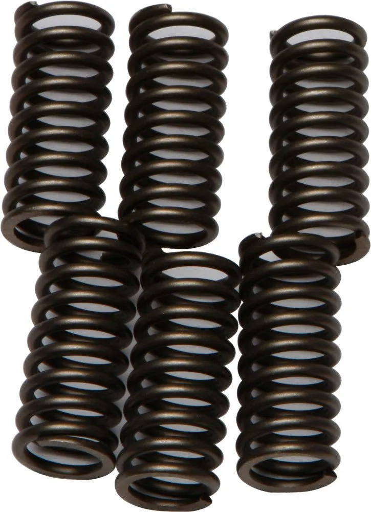 EBC CSK102 Redline Clutch Springs