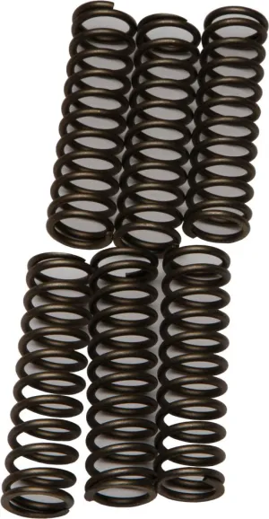 EBC CSK109 Redline Clutch Springs