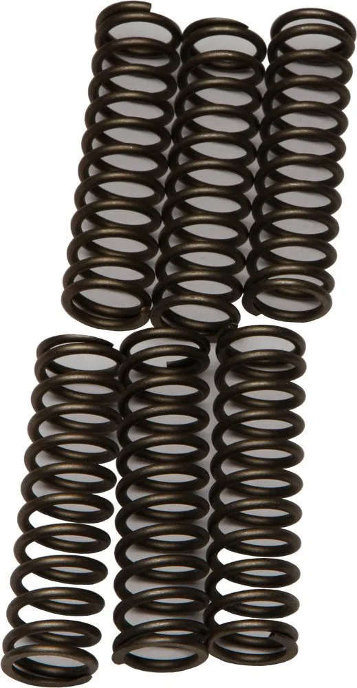 EBC CSK109 Redline Clutch Springs