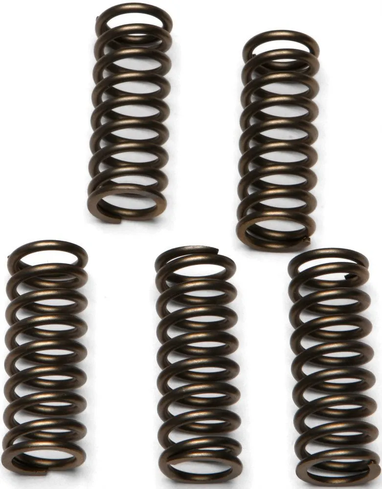 EBC CSK112 Redline Clutch Springs