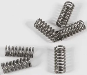 EBC CSK178 Redline Clutch Springs