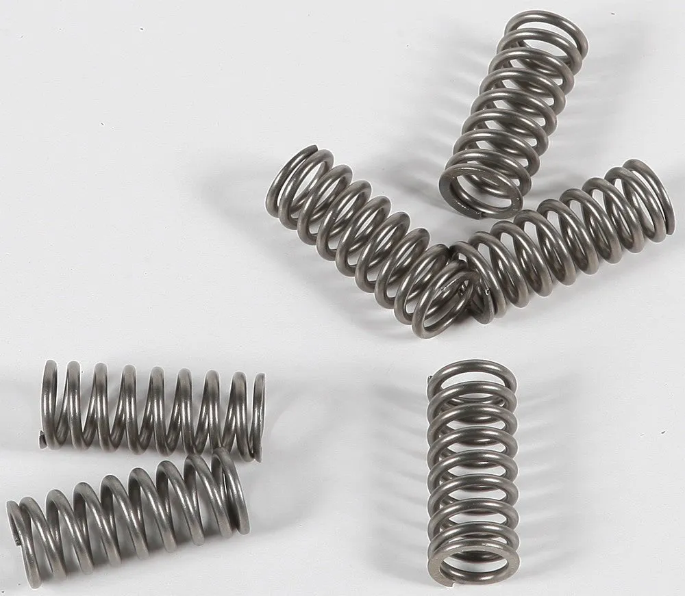 EBC CSK178 Redline Clutch Springs