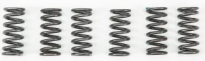 EBC CSK2 Redline Clutch Springs