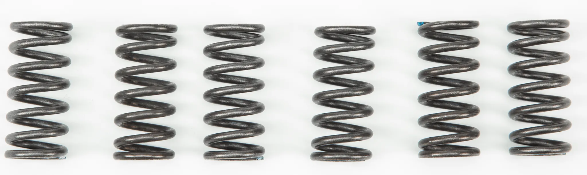 EBC CSK2 Redline Clutch Springs