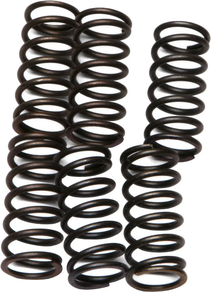 EBC CSK38 Redline Clutch Springs