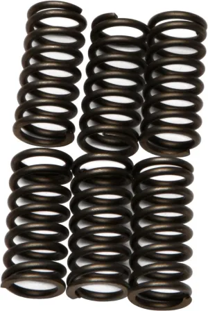 EBC CSK80 Redline Clutch Springs