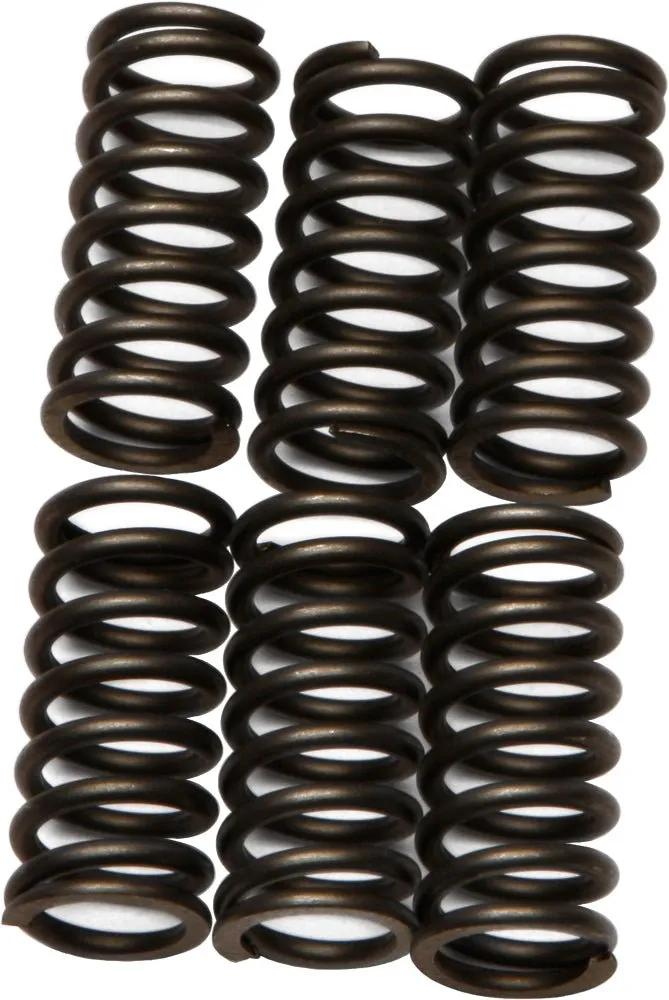 EBC CSK80 Redline Clutch Springs