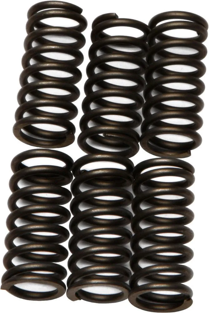 EBC CSK80 Redline Clutch Springs