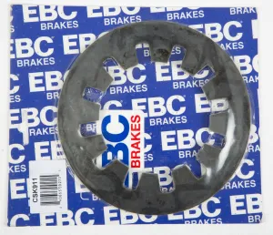 EBC CSK911 Redline Clutch Springs
