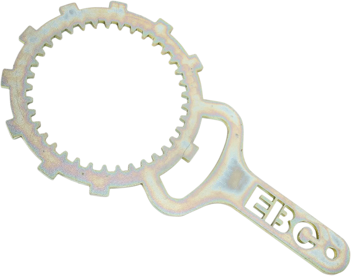 EBC CT704SP Clutch Removal Tools