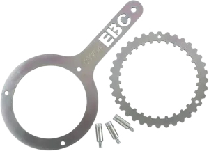 EBC CT704SP Clutch Removal Tools