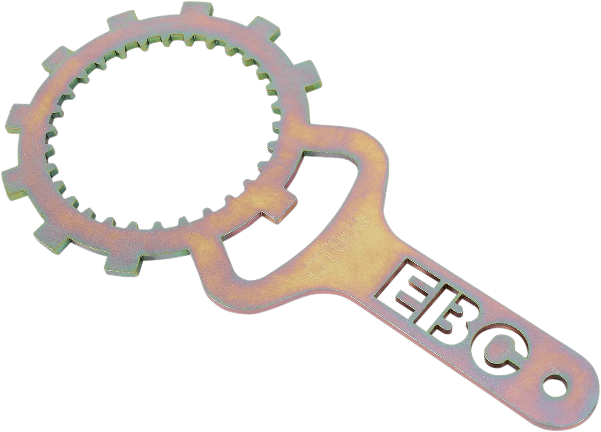 EBC CT704SP Clutch Removal Tools