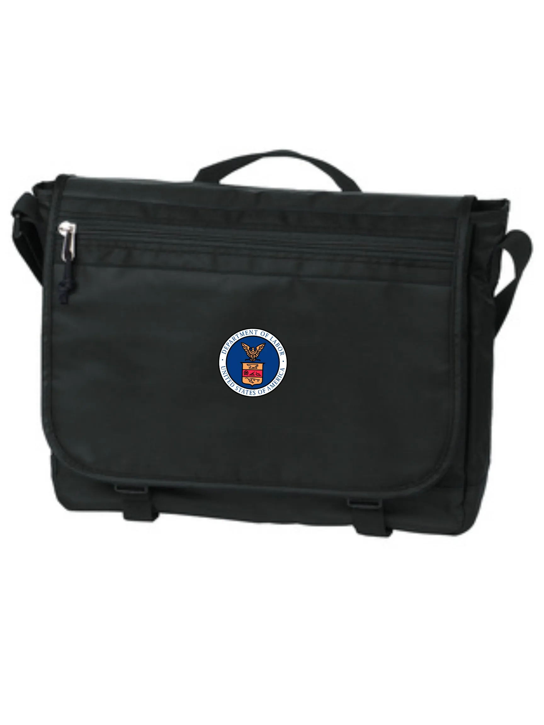 EBSA Laptop Bag