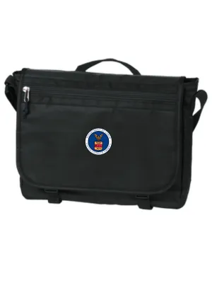 EBSA Laptop Bag
