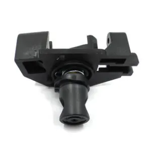 Echo Cover Assembly Rotor P005004950