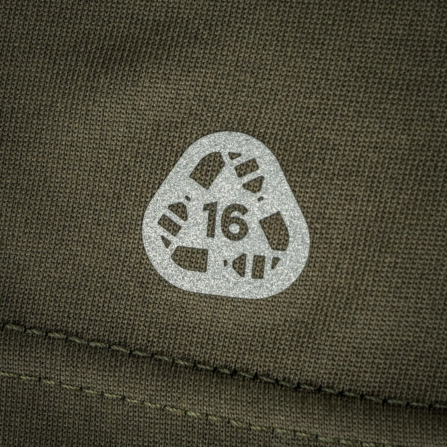 Eclipse Vantage Hoodie V2